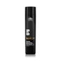 Label M Gentle Cleansing Shampoo 300 Ml