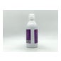 Lipograsil Turbomax Té Melocotón 500ml
