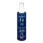 Vichy Ideal Soleil Aceite Aftersun 200ml