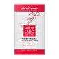 Hada Labo Tokyo White Japanese Moisturizing Cloth Mask 1 szt