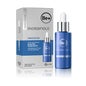 Be+ Energifique Booster Hidratante Ultra Concentrado 30ml