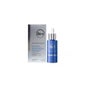 Be+ Energifique Booster Hidratante Ultra Concentrado 30ml