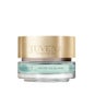 Juvena Specialist Máscara-gel Hidratação 75 ml