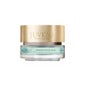 Juvena Specialist Máscara-gel Hidratação 75 ml
