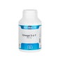 Equisalud Omega 3-6-9 1000 mg 120 caps