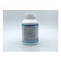 Omega Equisalud 3-6-9 1000mg 120 capsule