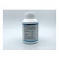 Omega Equisalud 3-6-9 1000mg 120 capsule