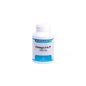 Equisalud Omega 3-6-9 1000 mg 120 caps