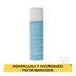 Uriage Bariesun Bruma Aftersun Calmante 150 ml