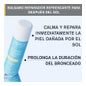 Uriage Bariesun Bruma Aftersun Calmante 150 ml