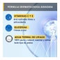 Uriage Bariesun Bruma Aftersun Calmante 150 ml