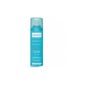 Uriage Bariesun Bruma Aftersun Calmante 150 ml
