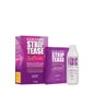 Keraton Strip Tease Removedor de Corantes 150g