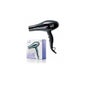 SculpBy Secador de Pelo Cx1