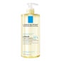 La Roche Posay Lipikar wasolie 750ml