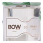 Bow Michelle Perfume 100ml