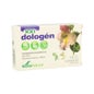 Dologén Fórmula Xxi 30 caps