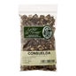 La Flor del Pirineo Comfrey 110g