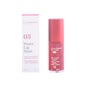Klarinetten Wasserbeize Lippenbehandlung 03 Rot