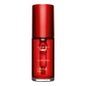 Clarins Water Stain Tratamiento Labios 03 Rojo