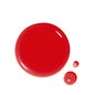 Clarins Water Stain Tratamiento Labios 03 Rojo