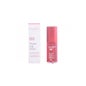 Clarins Water Stain Tratamiento Labios 03 Rojo