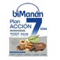 BiManán 7 Dagen Actie Plan