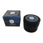 Castelbel Gentlemens Club Sabonete Sal Marinho & Toranja 155g
