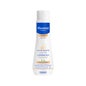 Mustela hypoallergenic lotion 200ml