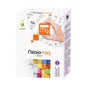 Novadiet Nesiomag 18 sticks