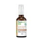 Pharmactiv Hle Amand Dce Bio 50 ml