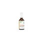 Pharmactiv Hle Amand Dce Bio 50 ml