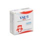 Actial Farmaceutica  Vsl3 Gocce 10Ml