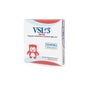 Actial Farmaceutica  Vsl3 Gocce 10Ml