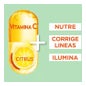 Garnier Bio Vitamina C Crema de Día Iluminadora 50ml