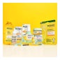 Garnier Bio Vitamina C Crema de Día Iluminadora 50ml