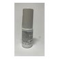 Lacerfresh spray 15ml