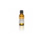 Terpenic Labs Helicriso de Madagascar Bio 30ml