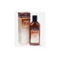 Biokap Acondicionador Nutric 200 ml
