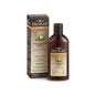 BIOKAP NUTRIC CONDITIONER 200ML