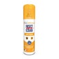 Insect Écran Anti-Garrapatas Spray 100ml