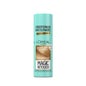 L'Oréal Magic Retouch Nro 5 Rubio Claro Spray 75ml