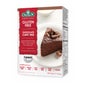 Orgran Mix Chocolade Cake 375g