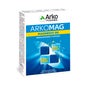 Arkopharma Arkomag Magnesio B6 30caps