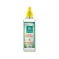 Alvarez Gomez Agua Fresca Bergamota 300 ml