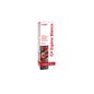 Fitoextract espino blanco 50 ml