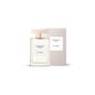 Verset Claudia Edt 100Ml