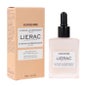 Lierac Sunissime Autobronceador Facial 30ml