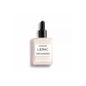 Lierac Sunissime Autobronceador Facial 30ml