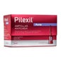 Pilexil Forte Ampollas Anticaída 20x5ml